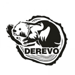 Derevo. Изделия из массива